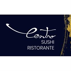 Ristorante Giapponese  Sushi Centro