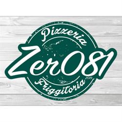 Pizzeria Zero81