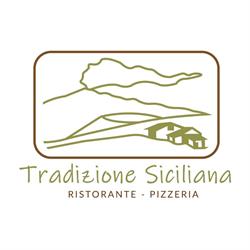Tradizione Siciliana da Leo