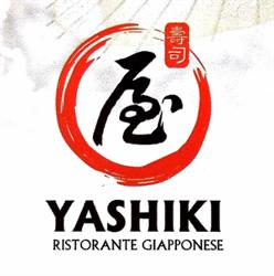 Yashiki