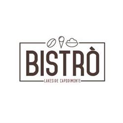 Bistrò