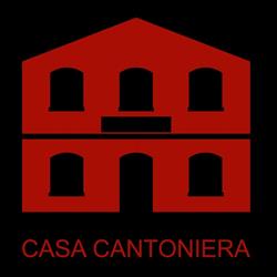 Casa Cantoniera