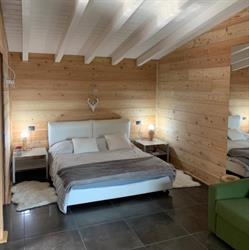 B&B I Carcioni