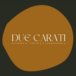 Due Carati