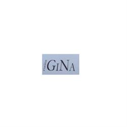 Ristorante Gina