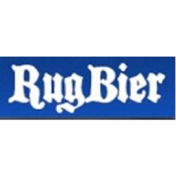 Rugbier Bierstube Pizzeria