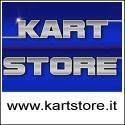 Kartstore S.r.l.