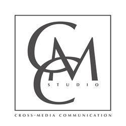 CMC STUDIO Agenzia di comunicazione integrata
