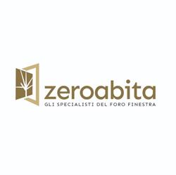 FINSTRAL PARTNER CATANIA - ZEROABITA Srl - INFISSI PVC