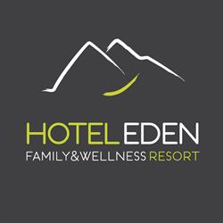 Hotel Eden Family & Wellness Resort Andalo