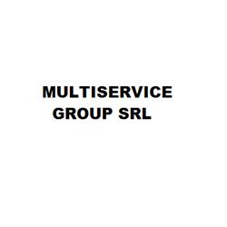 Multiservice Group