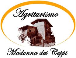 Agriturismo Madonna dei Ceppi