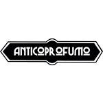 Voena Domenico " Anticoprofumo "