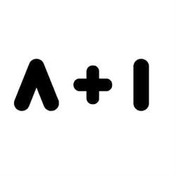 A+I ARCHITETTURA+INGEGNERIA