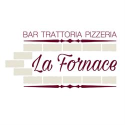 Bar Trattoria Pizzeria La Fornace