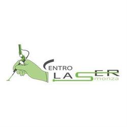 Centro Laser Monza