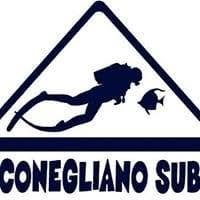 Conegliano Sub
