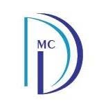 DANIELE D'ANDRIA MEDICAL CENTER