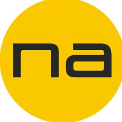 Netaddiction S.r.l.