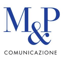 Mediamax & Partners