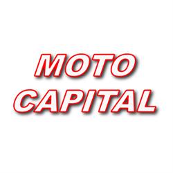 Moto Capital