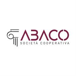 ABACO SOCIETA' COOPERATIVA