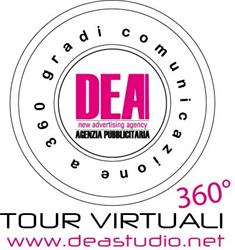 DEA STUDIO - Siti Web SEO & Marketing