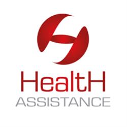 Health Italia Spa