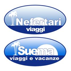 Suema Viaggi S.R.L.
