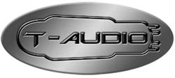 T-Audio