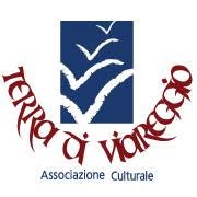 Terra di Viareggio