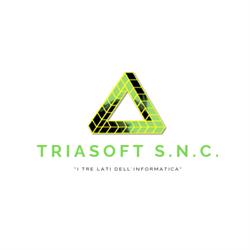 TriaSoft S.n.c. di Marco Caiello & C.