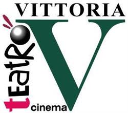 Teatro Vittoria - Prato