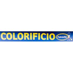 Colorificio Patrevita Nuova Edil Mauro
