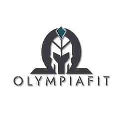 Olympiafit s.s.d.rl