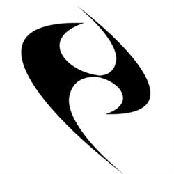 I.T.S. Planet S.r.l.
