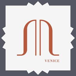Hotel Moresco
