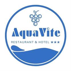 Hotel Aquavite