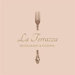 La Terrazza