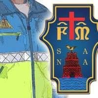 Misericordia di Antrodoco