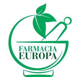 Farmacia Europa