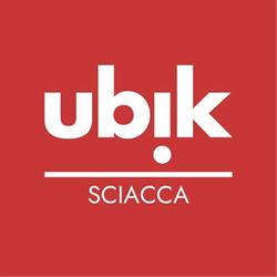 Libreria Ubik Sciacca