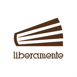 Libreria Liberamente