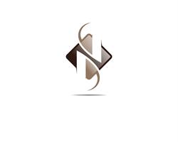 Neos Studio Srl