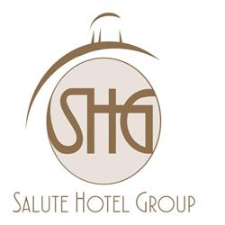 SHG Hotel Bologna