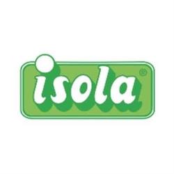 Isola srl Azienda erboristica
