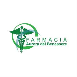 Farmacia Aurora Del Benessere