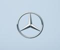 Mercedes-Benz - Offerte su Auto nuove e KM0