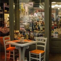 Gastronomia Aronne