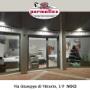 Gallery Cliente